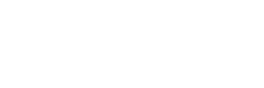 기억산책 | Memory Stroll